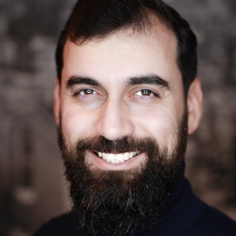 Nariman Aga-Tagiyev