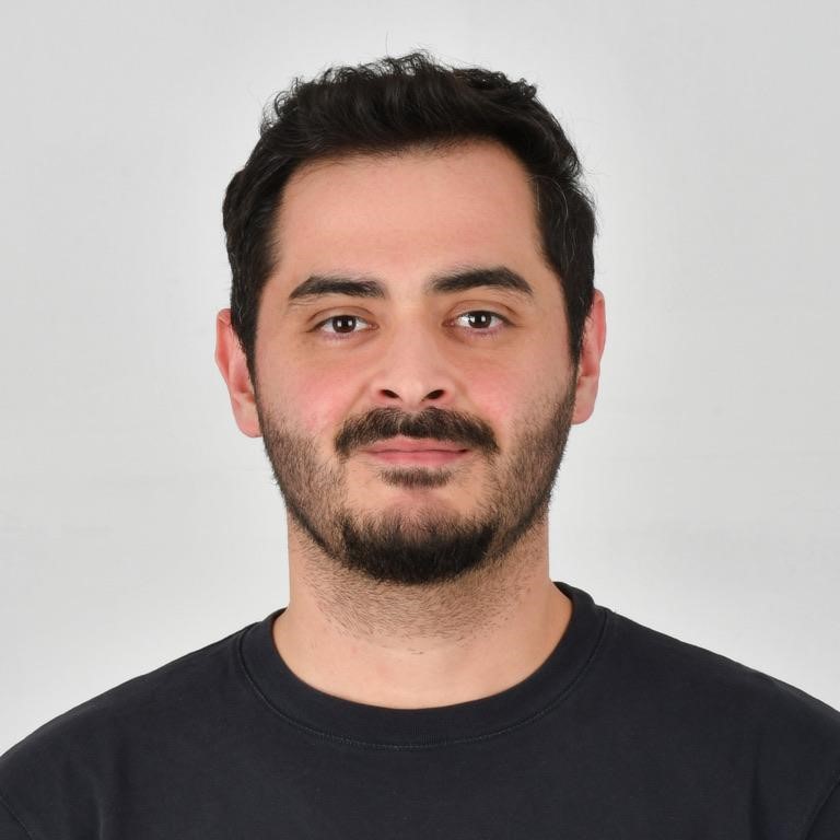 Serhat Altın