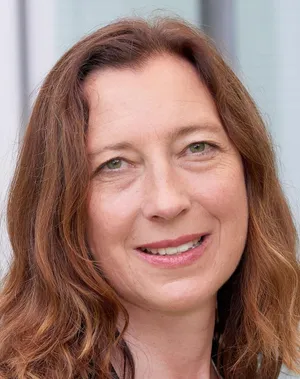 Dagmar Moser